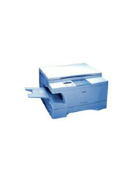 Canon ICD 620