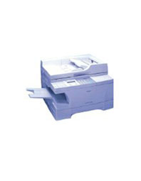 Canon ICD 680