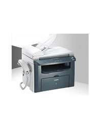 Canon ICMF 4150