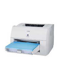 Canon LBP 1210