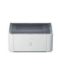 Canon LBP 3000