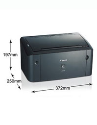 Canon LBP 3108
