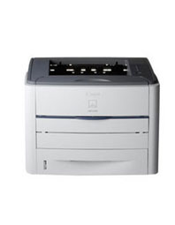 Canon LBP 3300