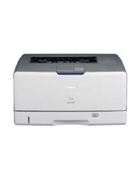 Canon LBP 3500