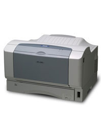 Epson EPL-2180�����