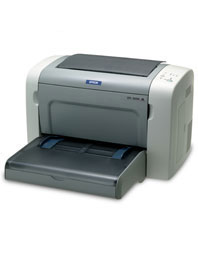 Epson EPL-6200