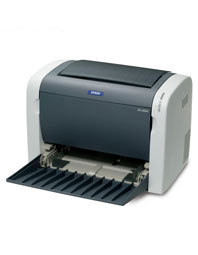 Epson EPL-6200L