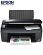 Epson Stylus CX5500