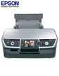Epson Stylus Photo R390