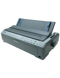 Epson LQ-1600KIIIH
