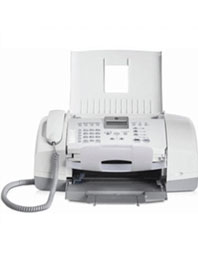 HP Officejet 4338