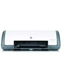 HP Deskjet D1568
