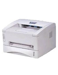 ���� LJ2312P