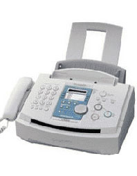 ���� KX-FL502