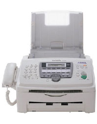 ���� KX-FL512