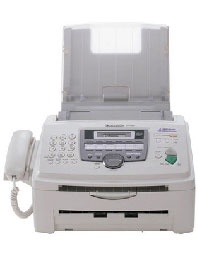 ���� KX-FL513