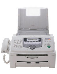 ���� KX-FL612