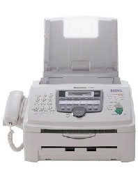 ���� KX-FL613