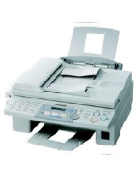 ���� KX-FLB752