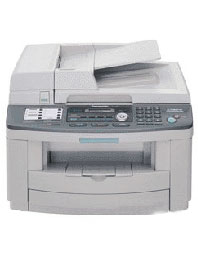 ���� KX-FLB801