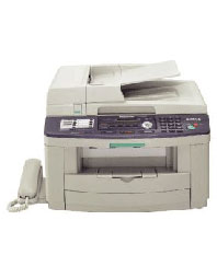 ���� KX-FLB803