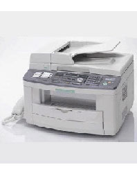 ���� KX-FLB813