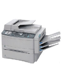 ���� KX-FLB852