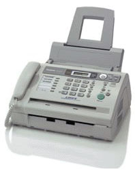 ���� KX-FL313