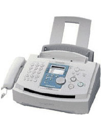 ���� KX-FLM551