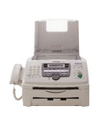 ���� KX-FL653