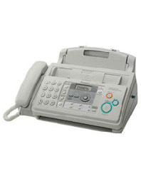 ���� KX-FP706CN