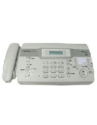 ���� KX-FT932CN