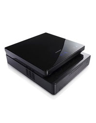Samsung ML-1630
